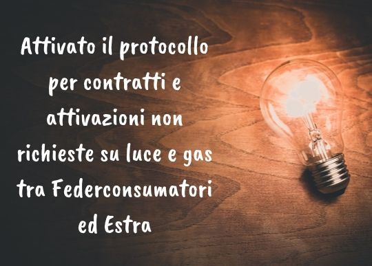 Protocollo luce e gas .jpg